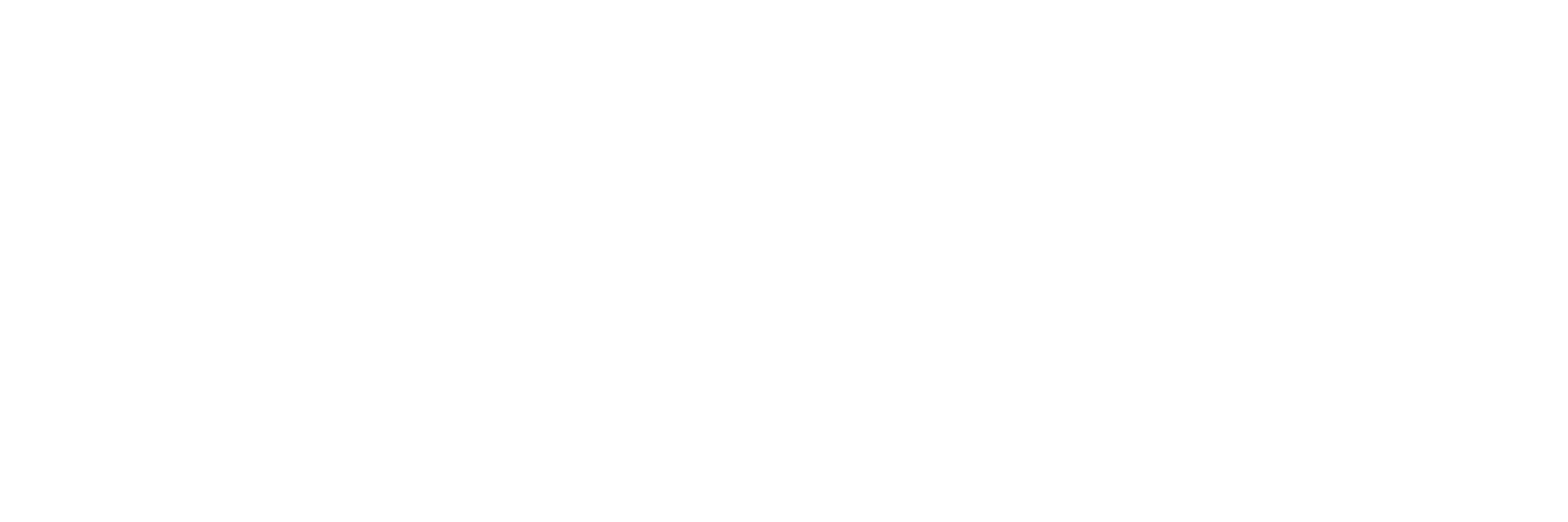 Iscte Summer School